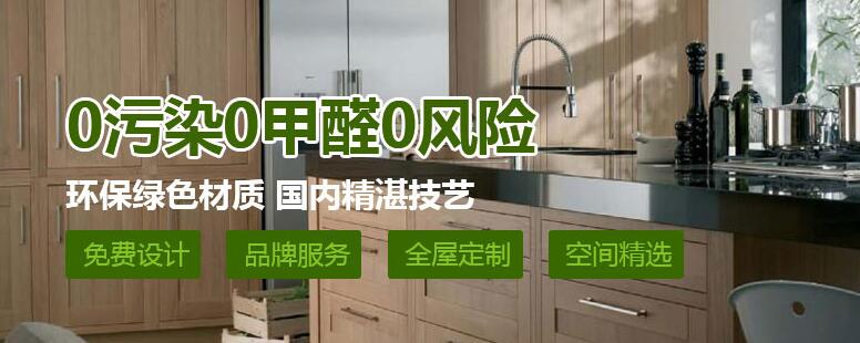 河南實(shí)木櫥柜門板