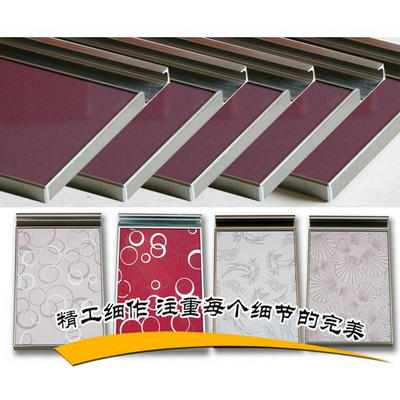 聯系我們|宜歐名典定制家居有限公司