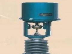 進(jìn)口電動(dòng)調(diào)節(jié)閥 精控流體的核心設(shè)備